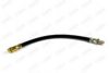 ABE C87106ABE Brake Hose